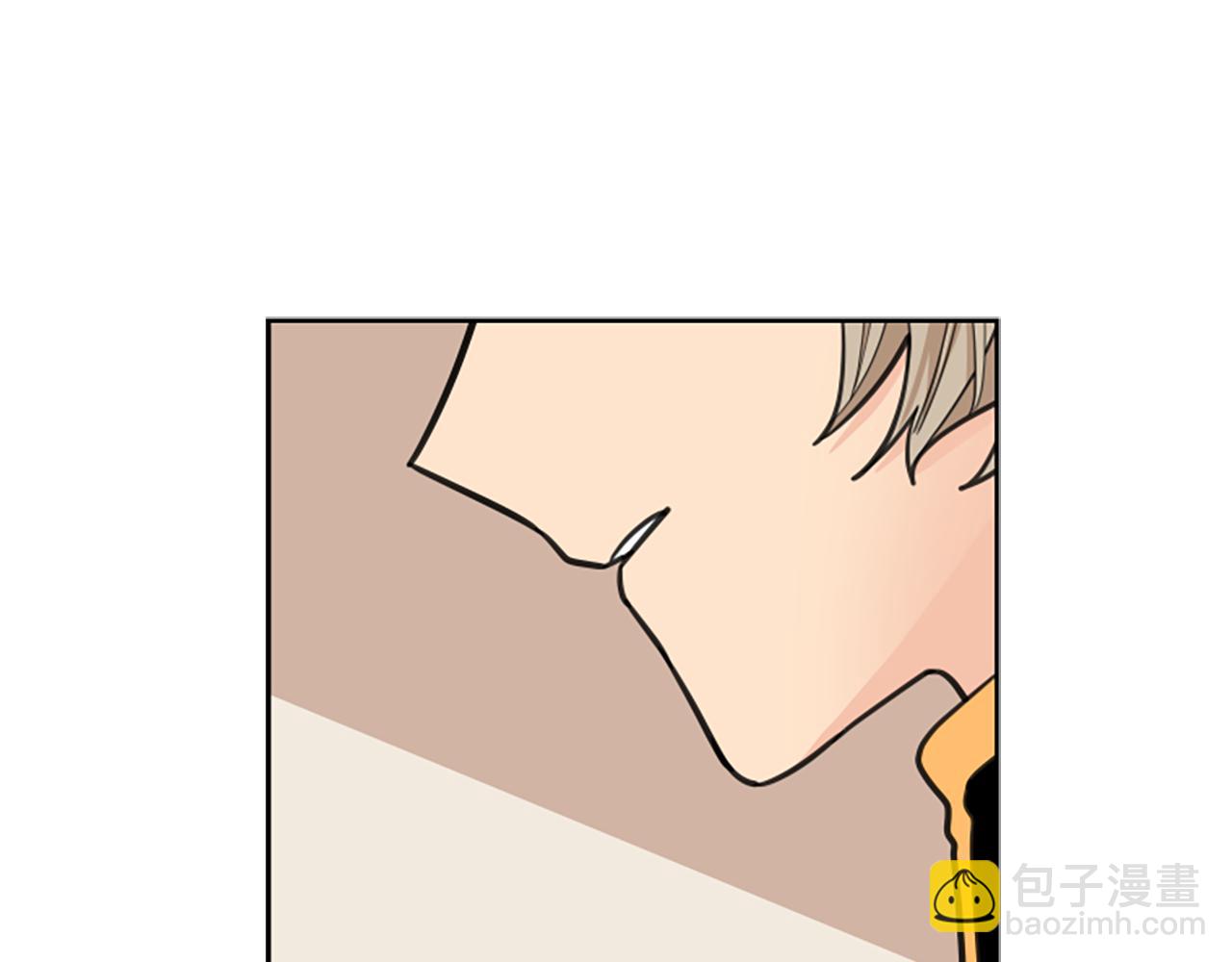 第126话 狠毒的一面81