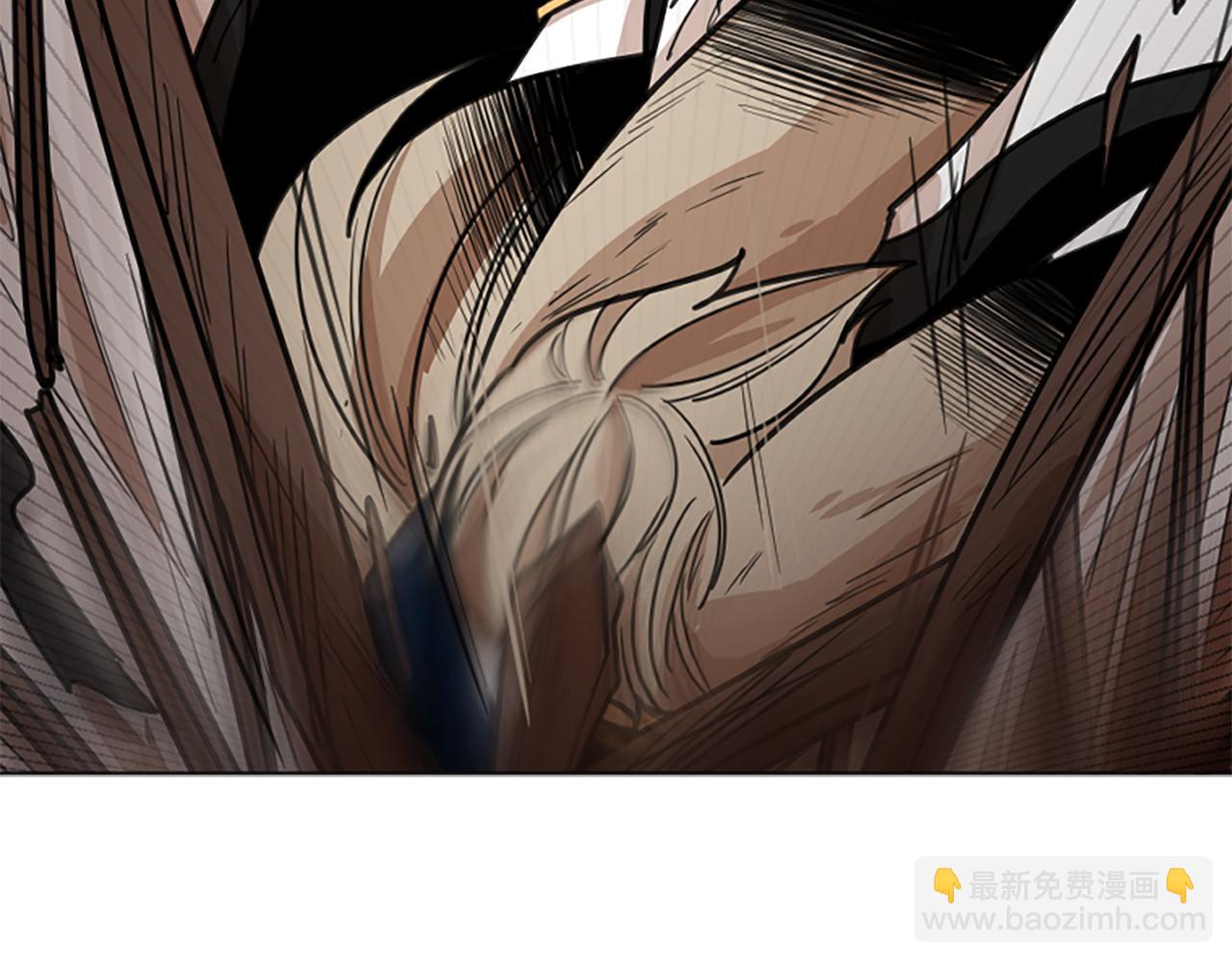 第126话 狠毒的一面90