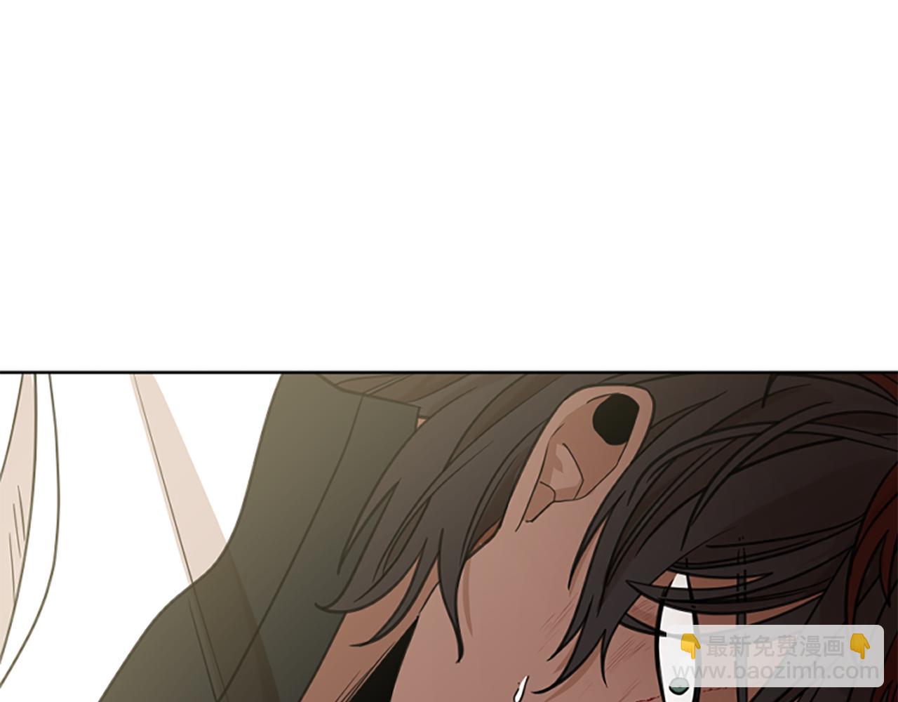 第127话 唯独是你108