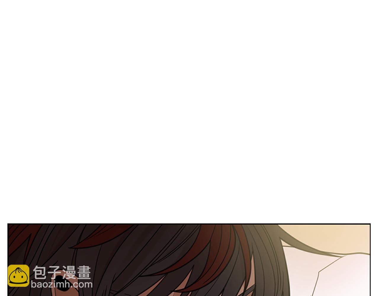 第127话 唯独是你121
