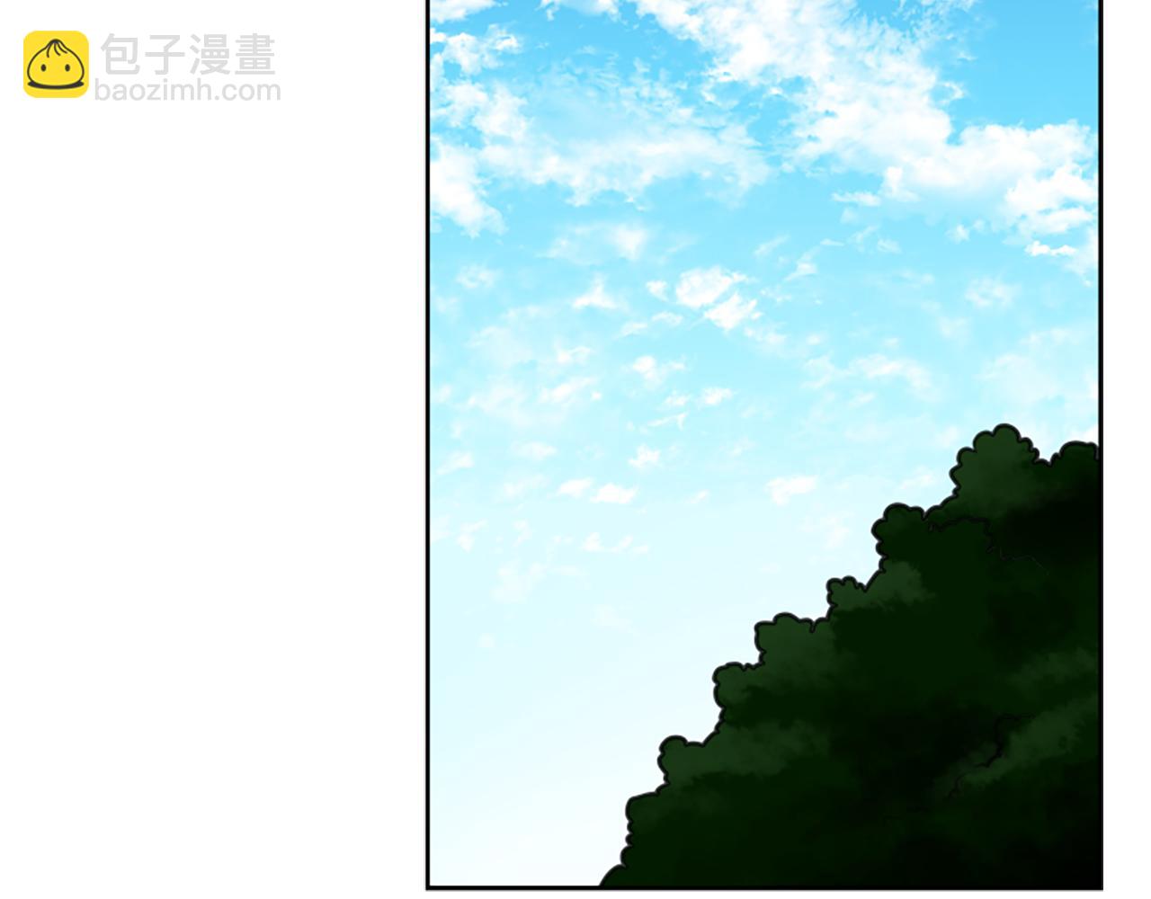 第127话 唯独是你153
