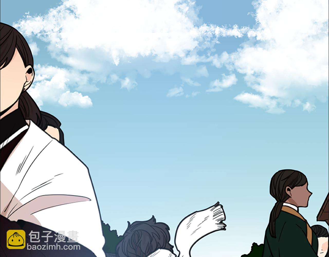 第127话 唯独是你26