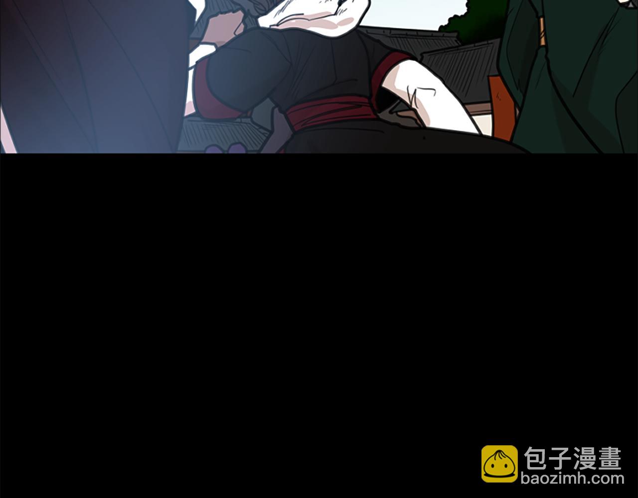 第127话 唯独是你27