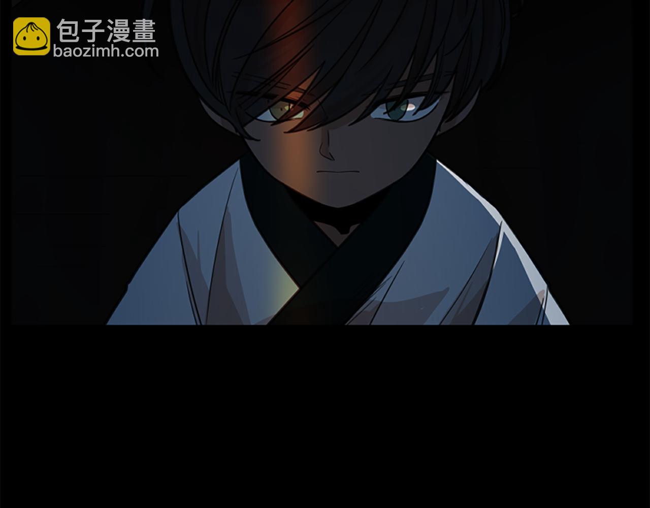 第127话 唯独是你35