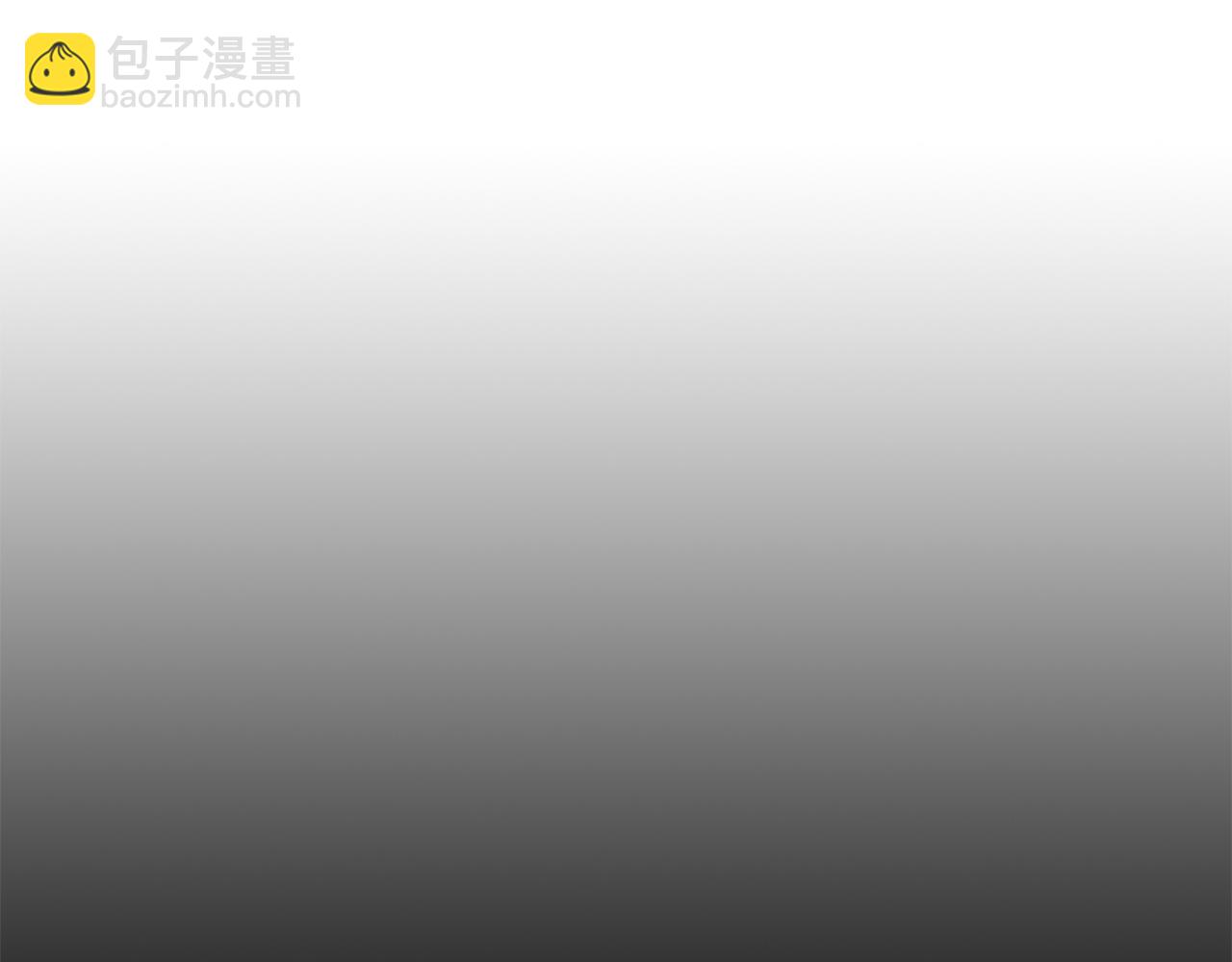 第127话 唯独是你4