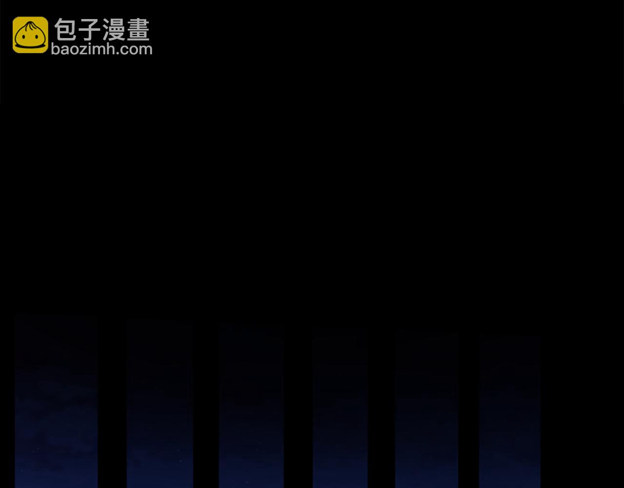第127话 唯独是你54