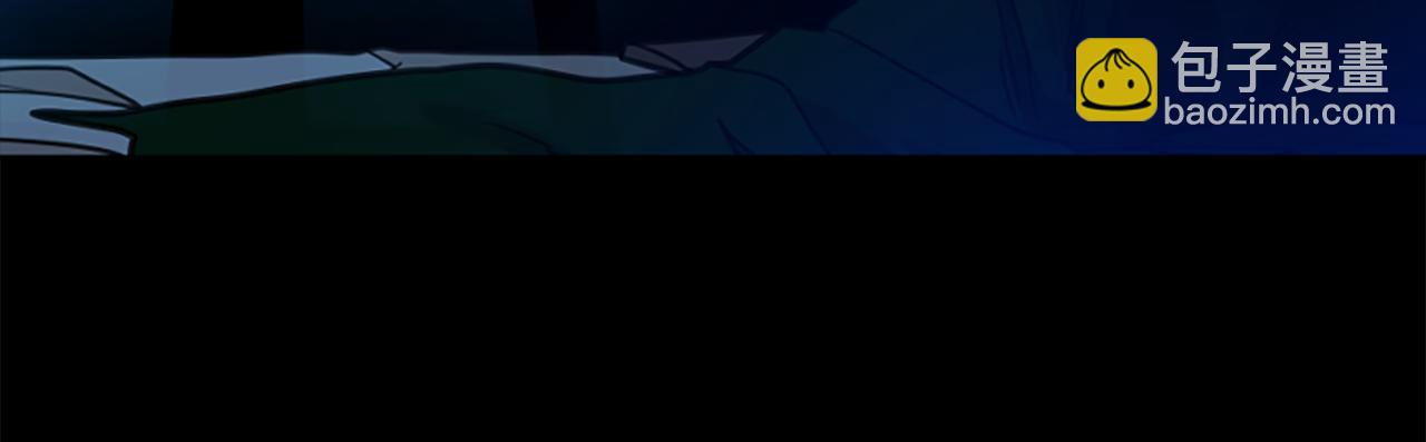 第127话 唯独是你56