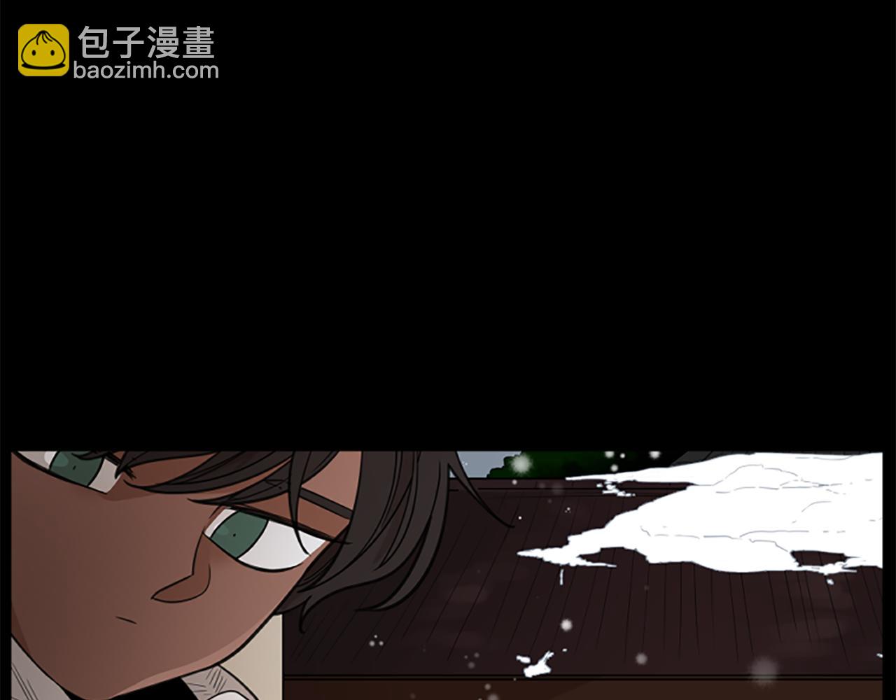第127话 唯独是你64