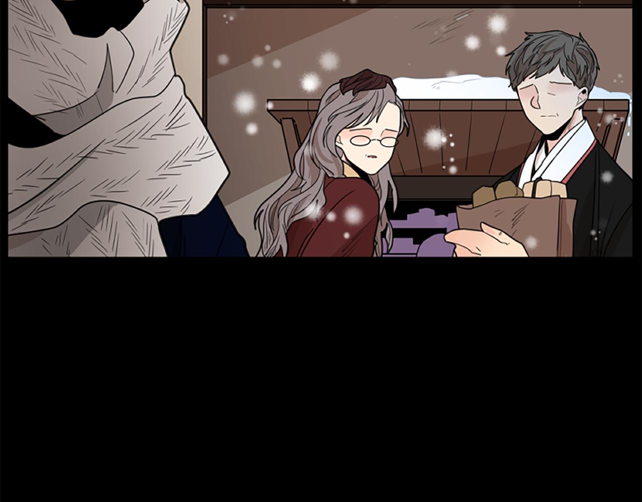 第127话 唯独是你65