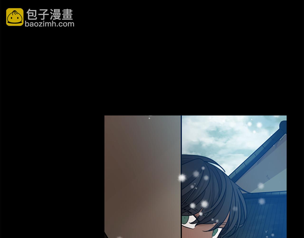 第127话 唯独是你68