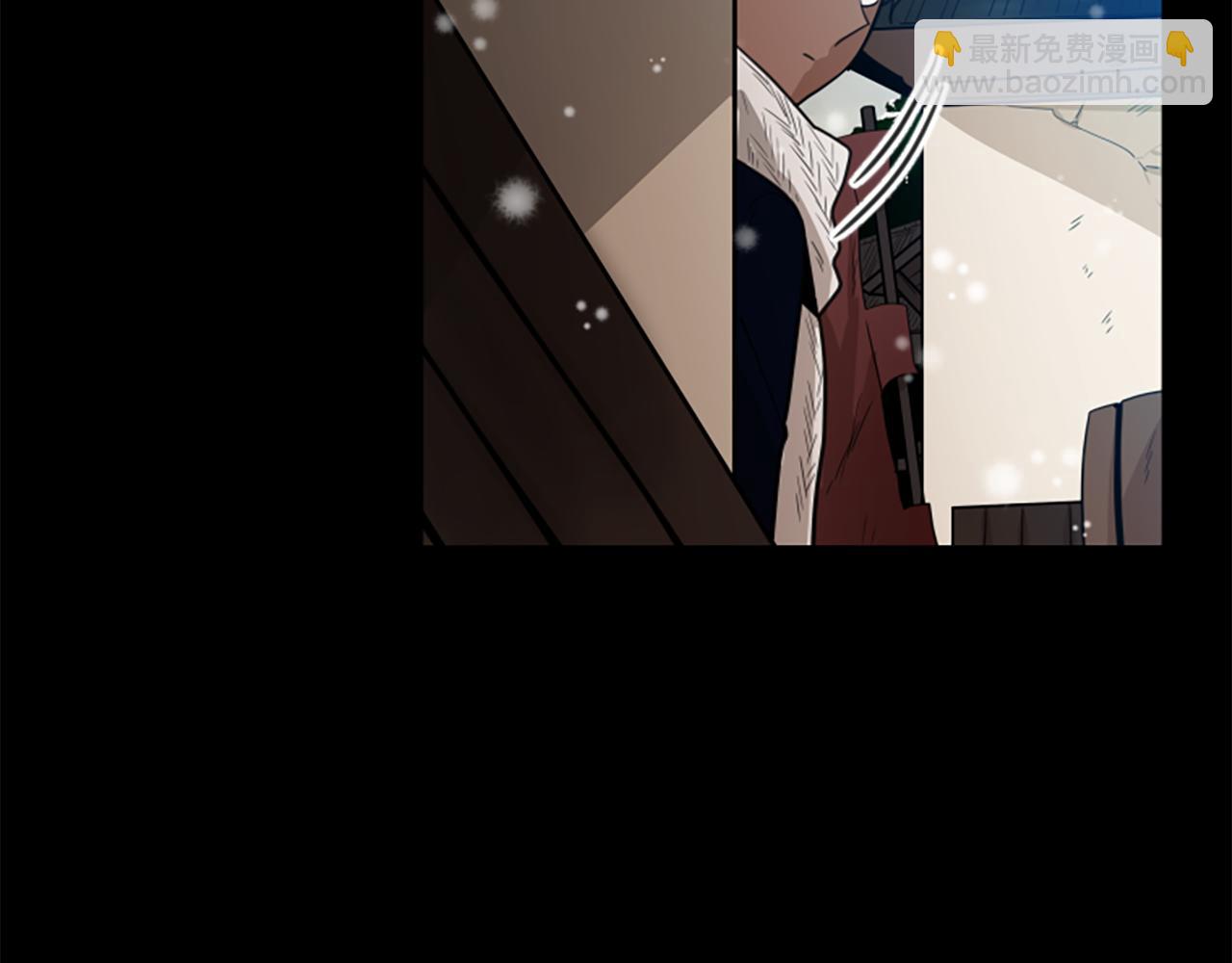 第127话 唯独是你69