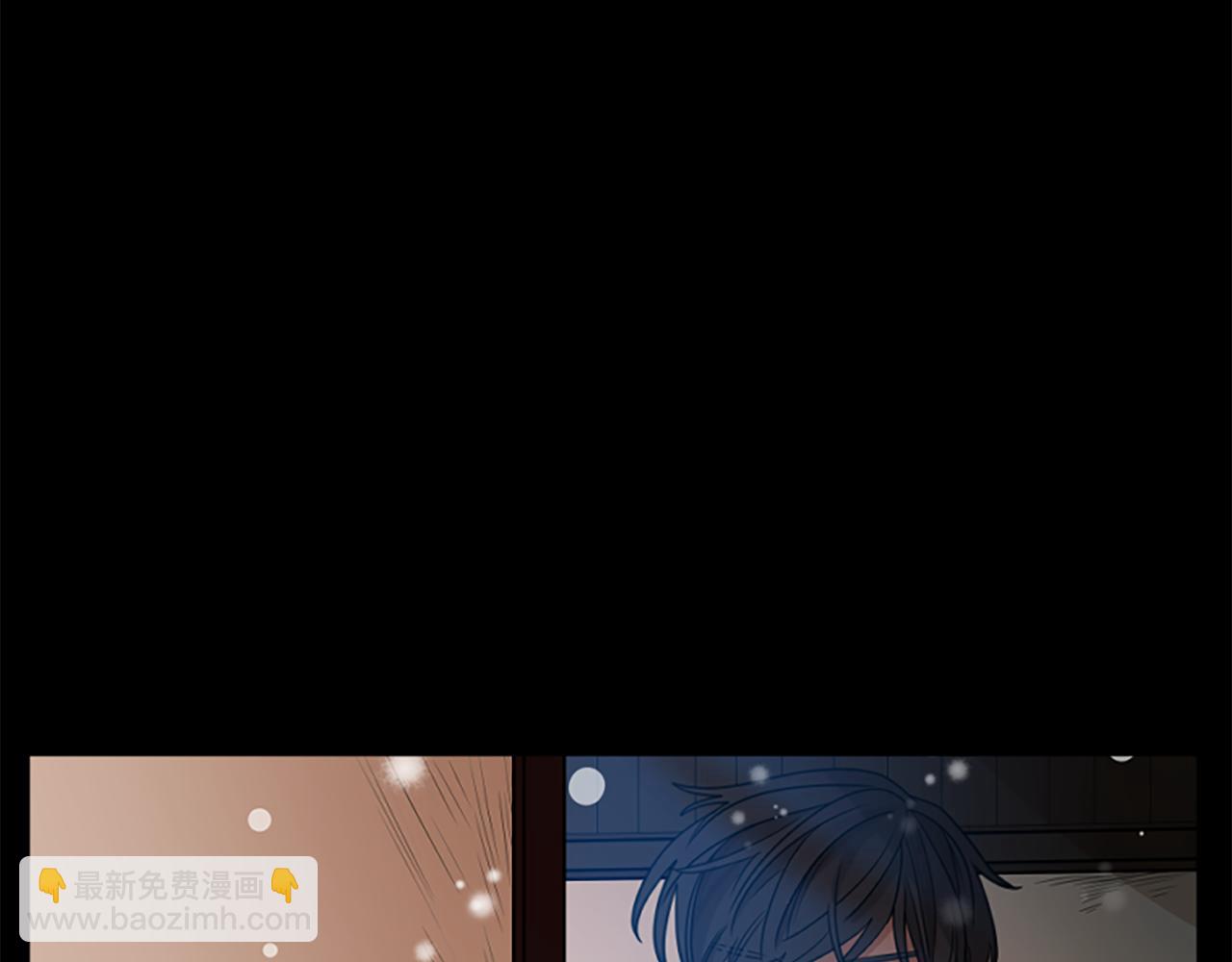 第127话 唯独是你72
