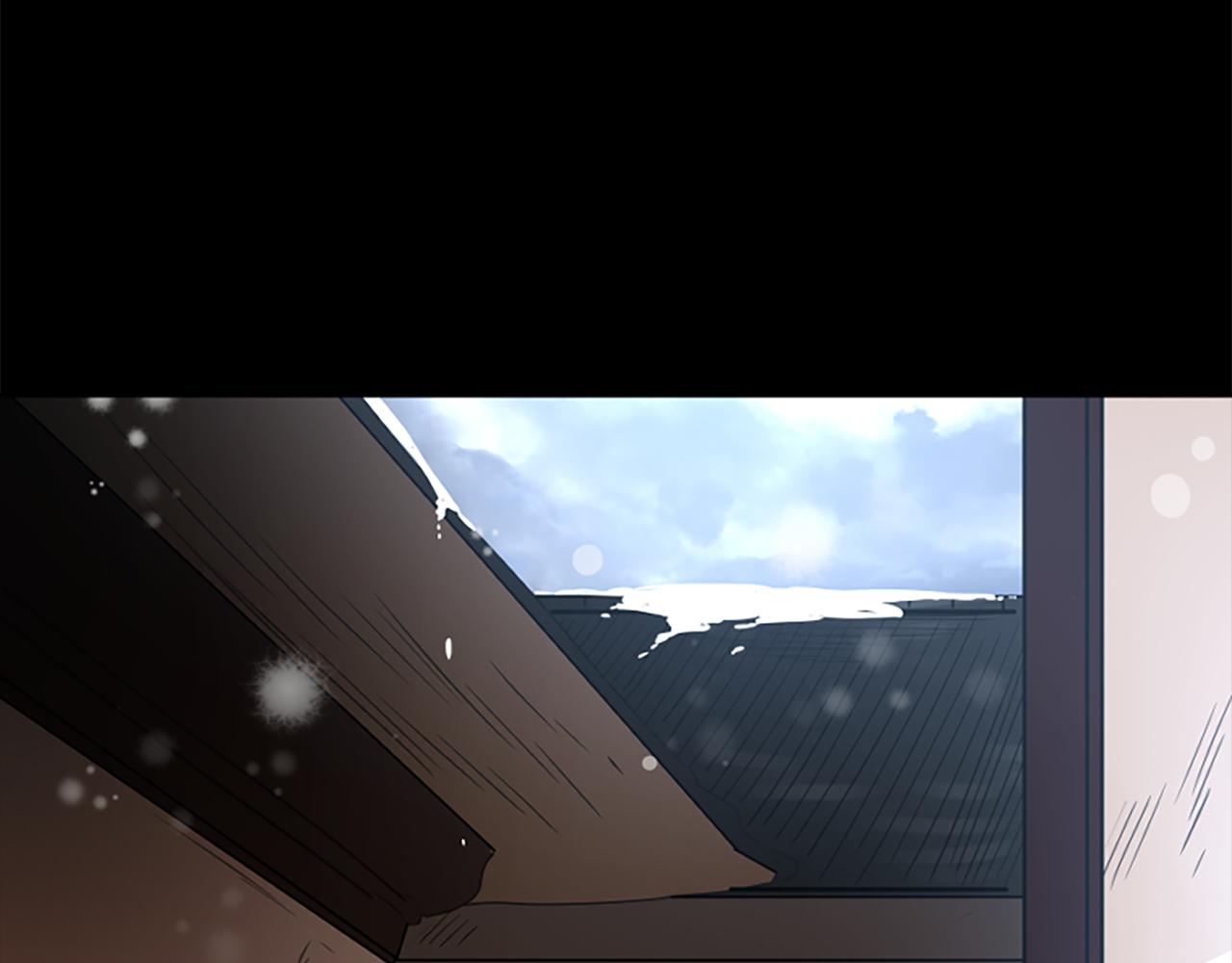 第127话 唯独是你74