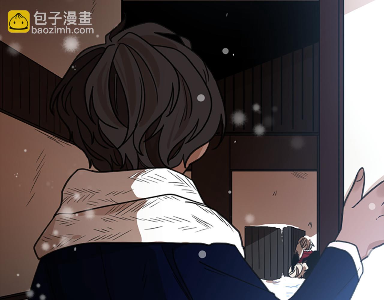 第127话 唯独是你75