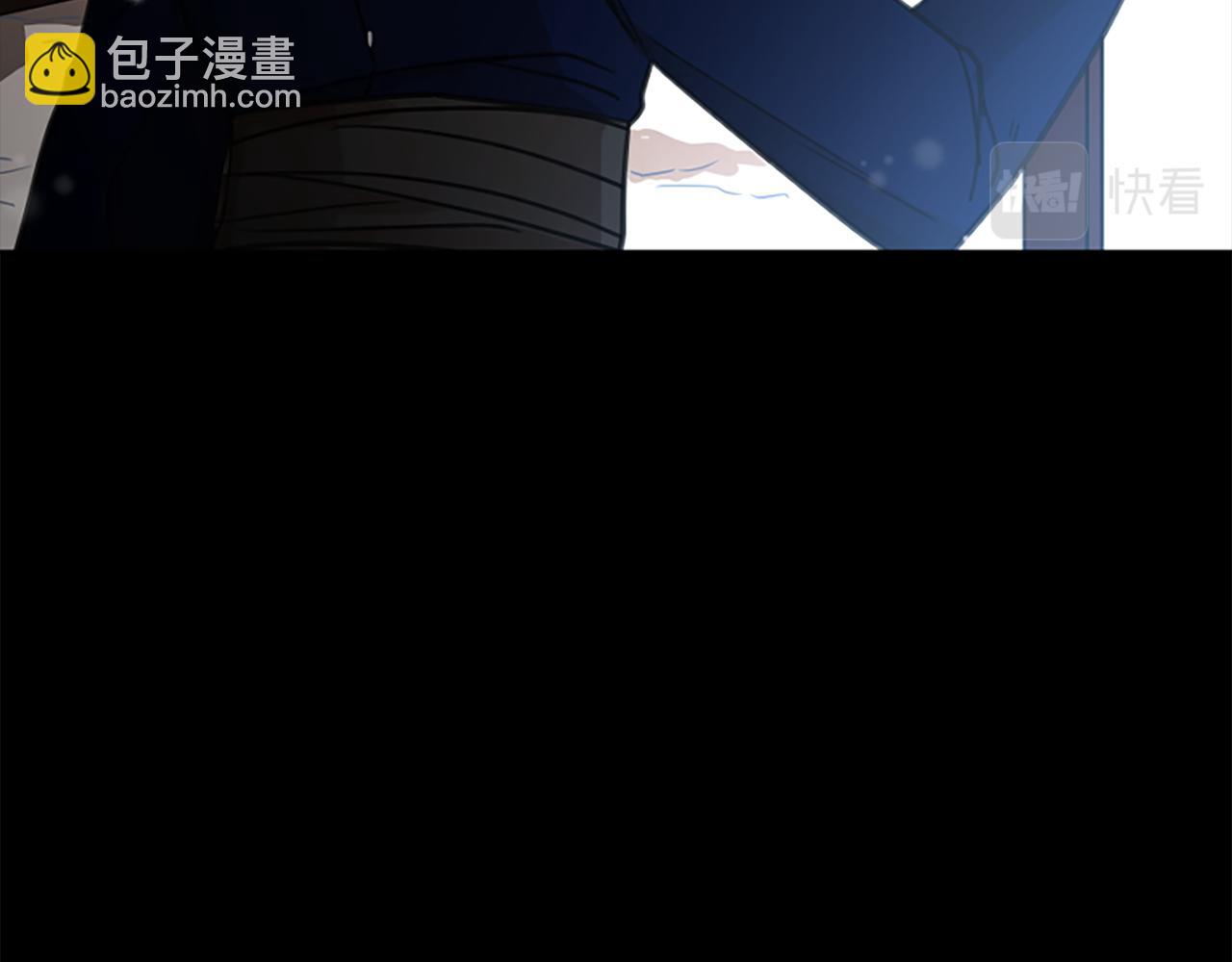 第127话 唯独是你76