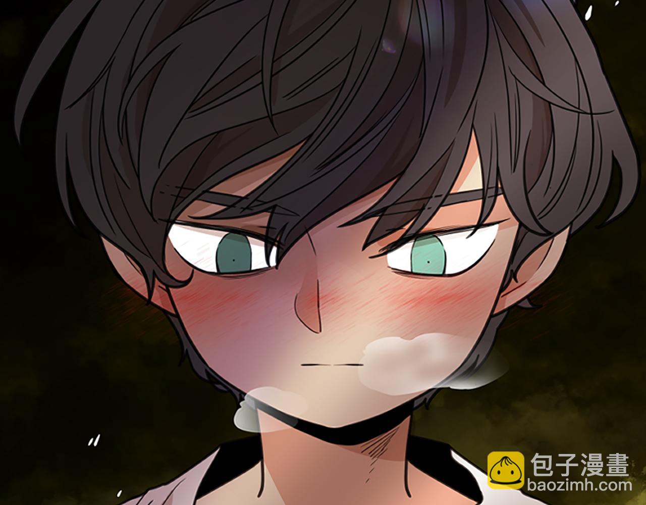 第127话 唯独是你8