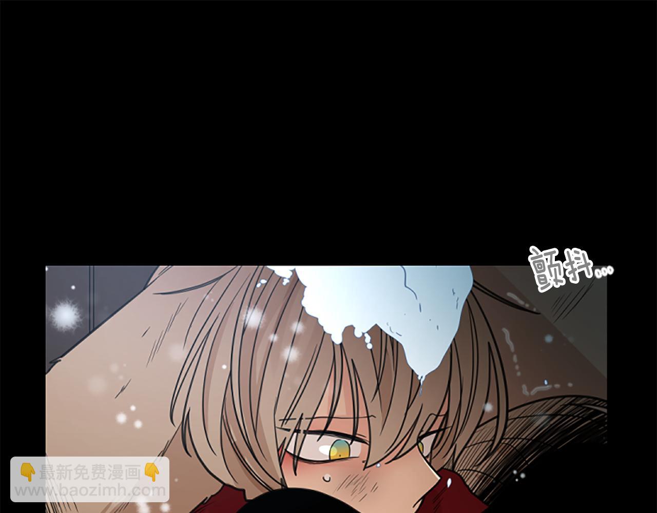 第127话 唯独是你81