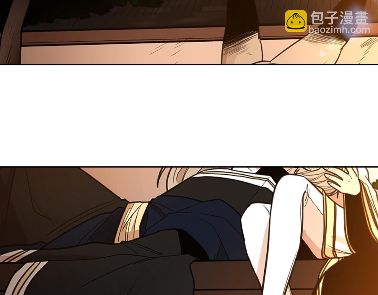 第128话 洗掉烦恼138
