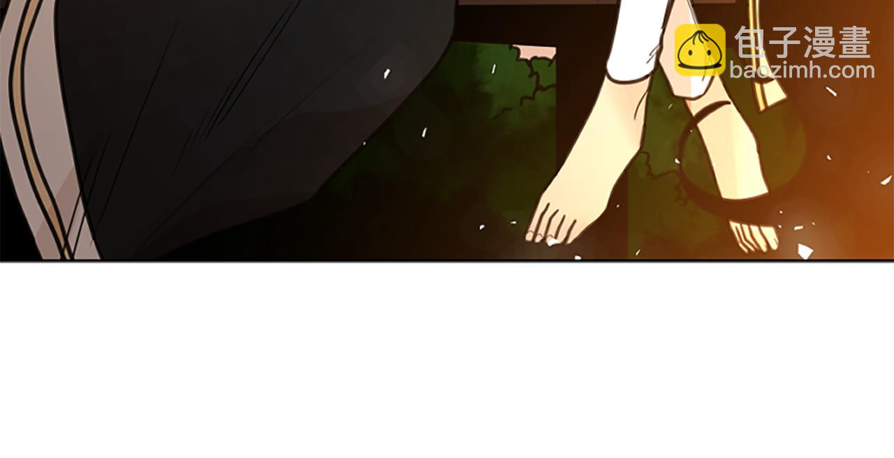 第128话 洗掉烦恼139
