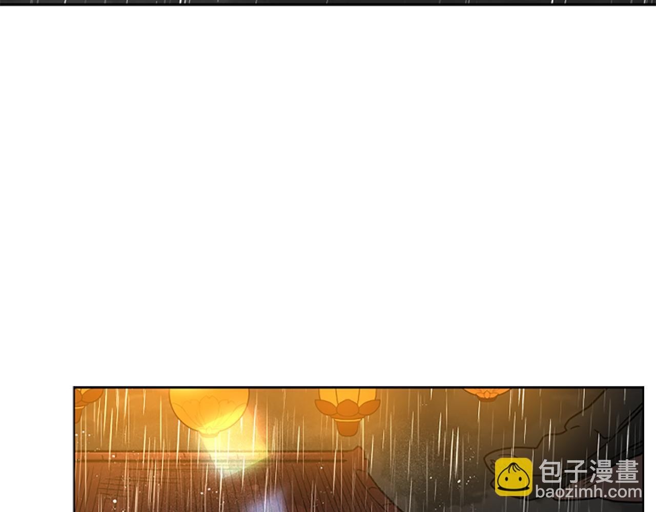 第128话 洗掉烦恼143
