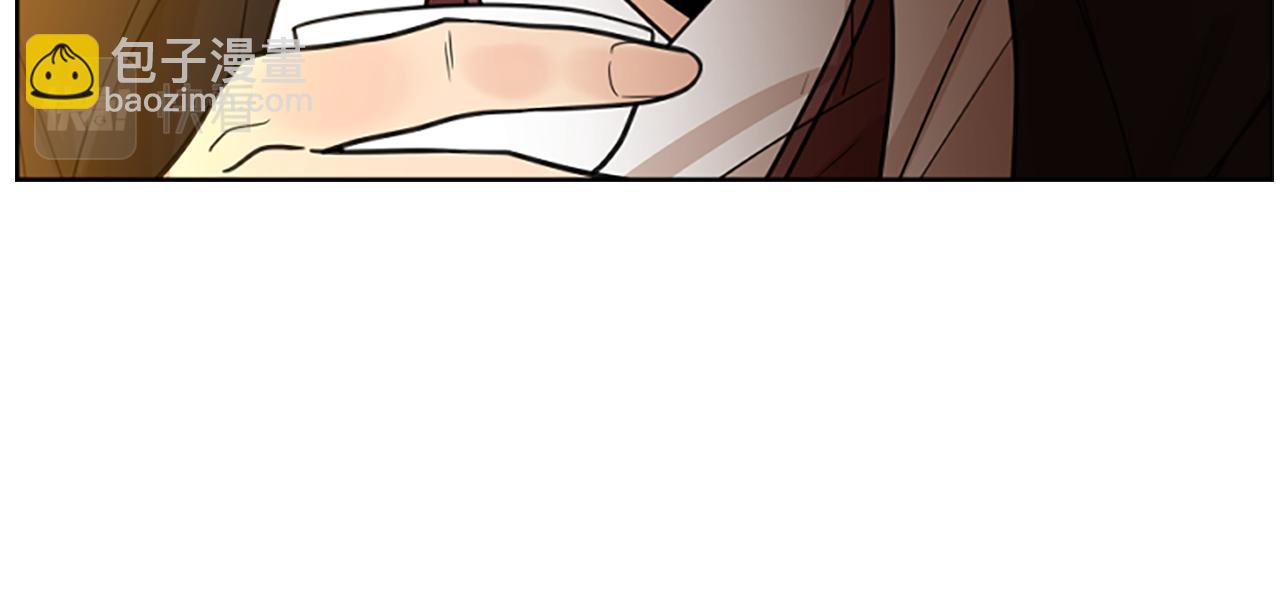 第128话 洗掉烦恼167