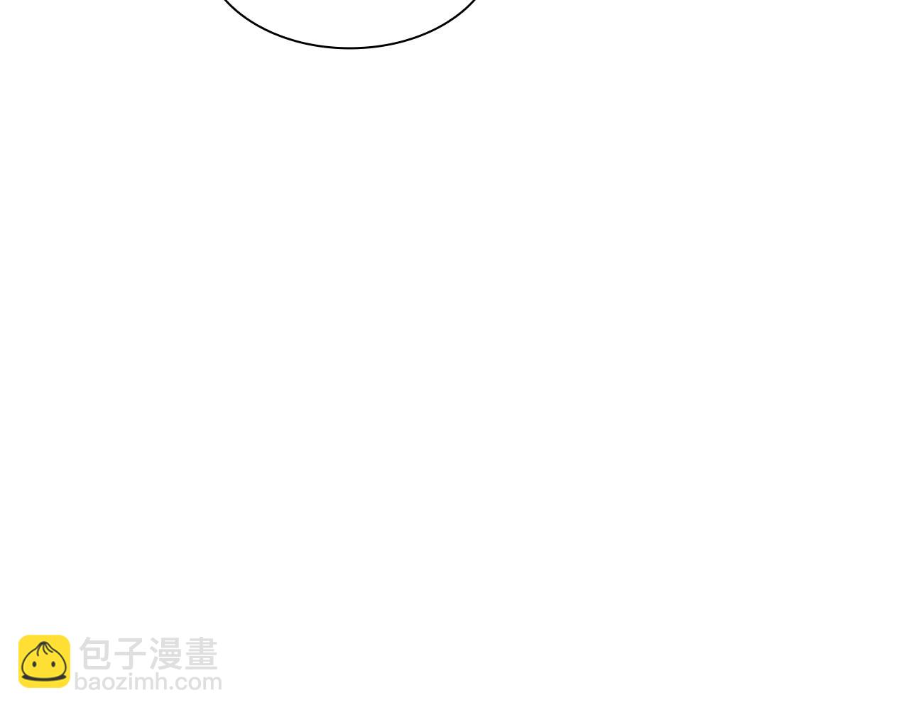 第128话 洗掉烦恼23