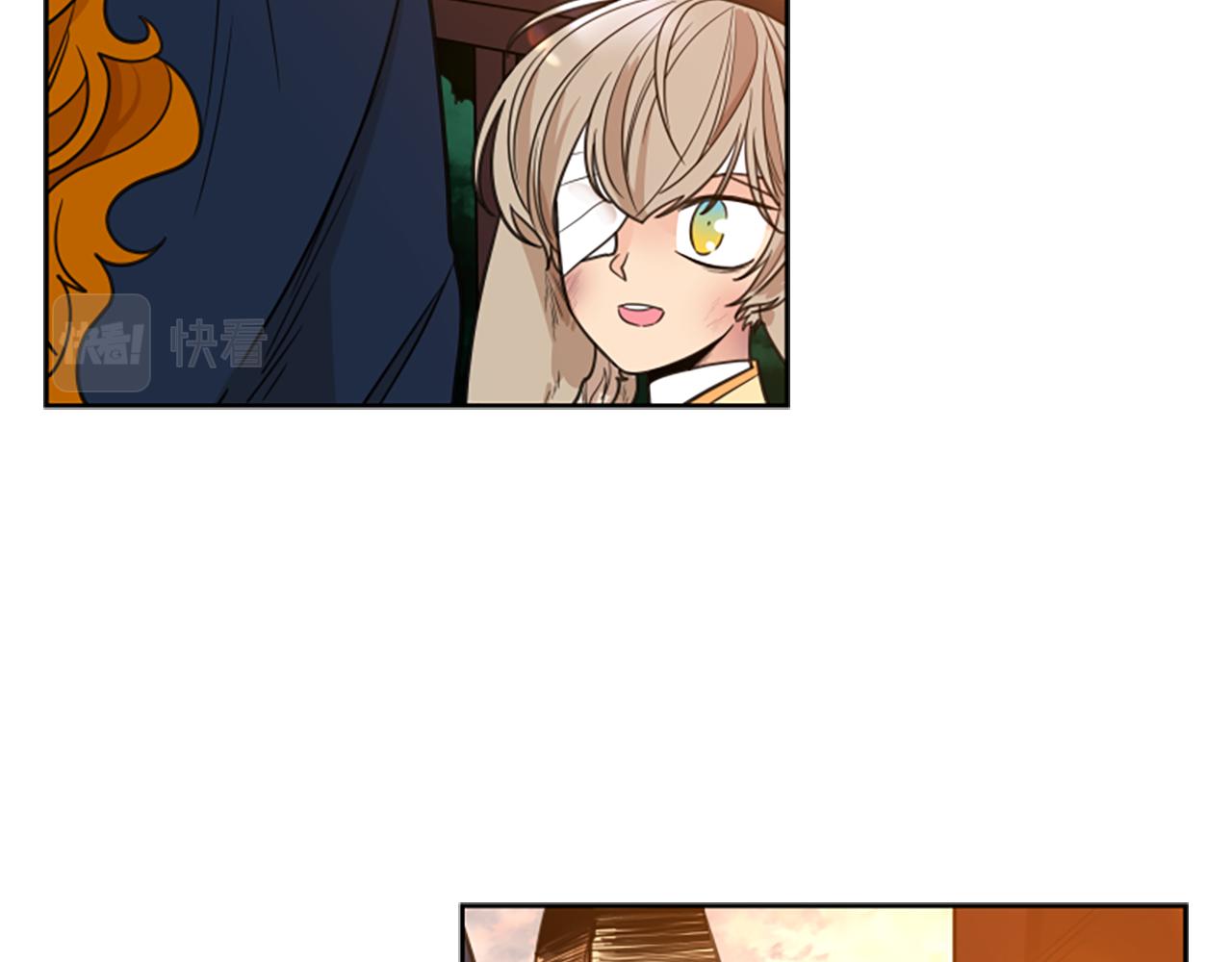 第128话 洗掉烦恼90