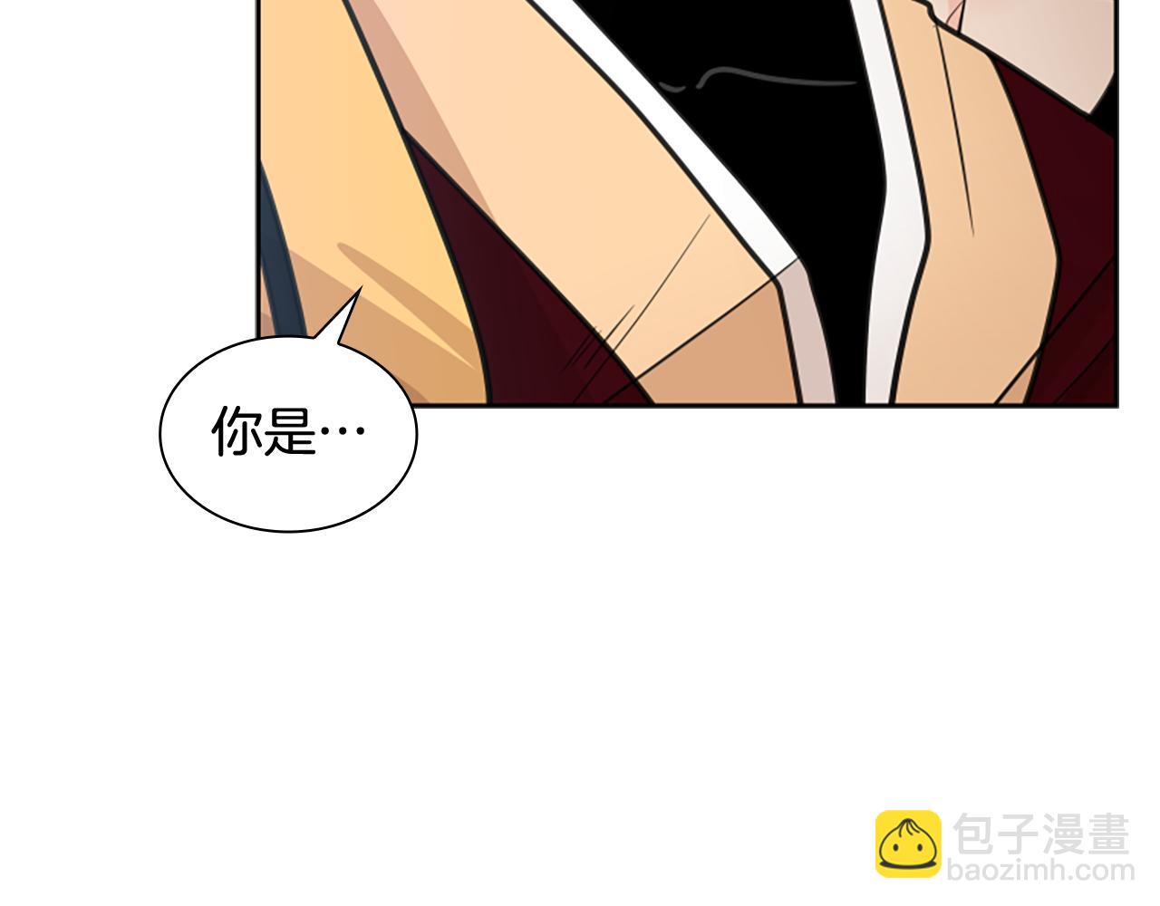 第129话 二人世界10