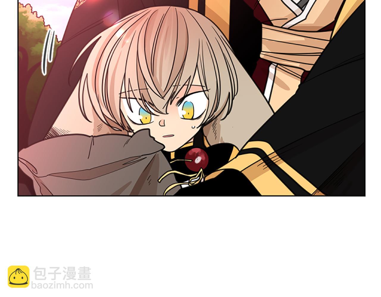 第129话 二人世界119