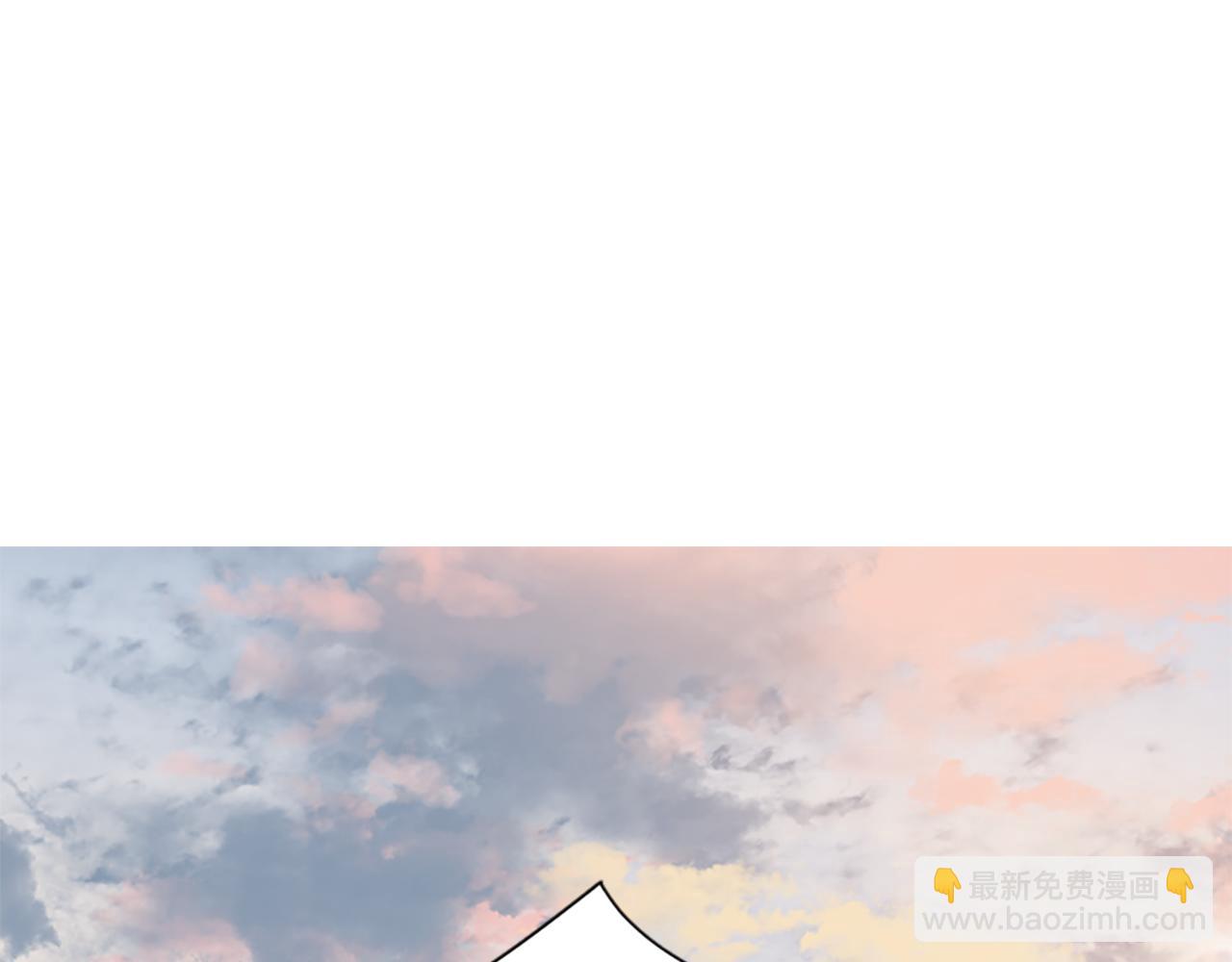 第129话 二人世界136