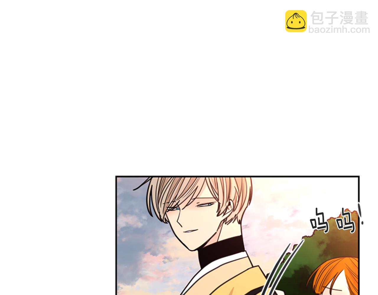 第129话 二人世界150