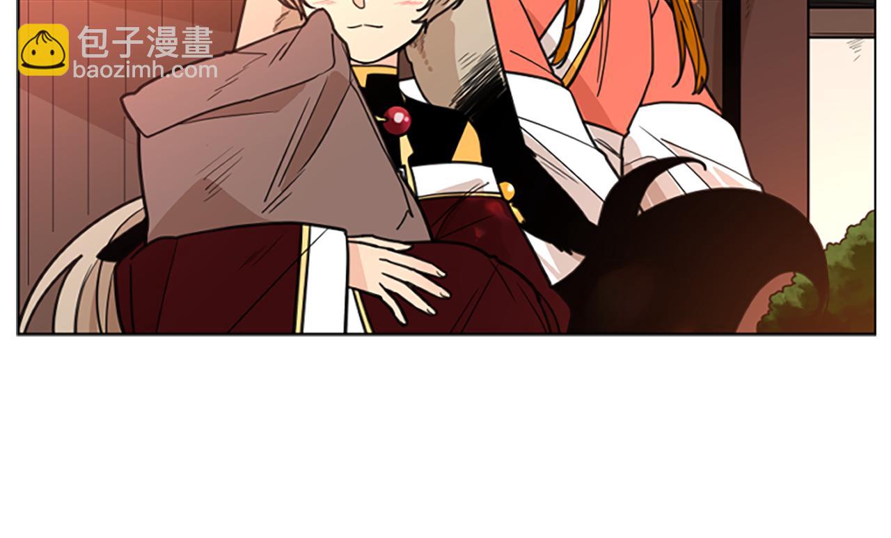 第129话 二人世界156