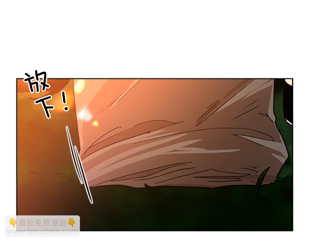 第129话 二人世界164