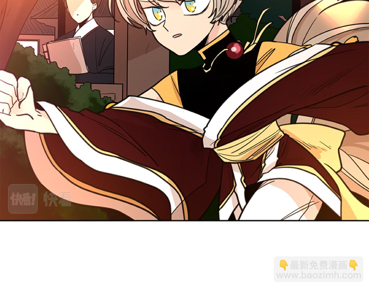 第129话 二人世界171