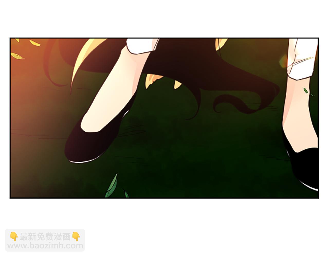 第129话 二人世界173