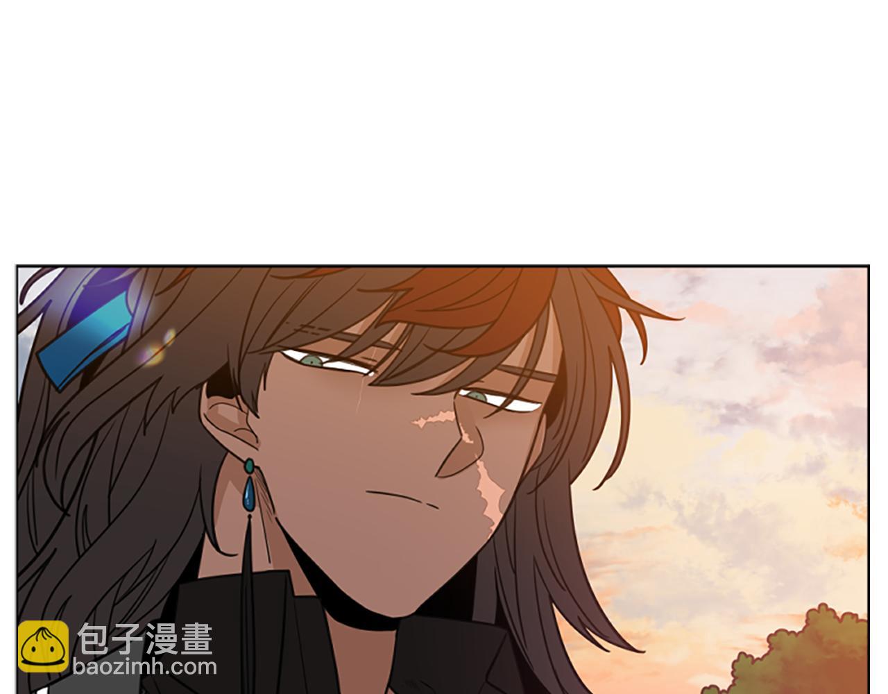 第129话 二人世界178