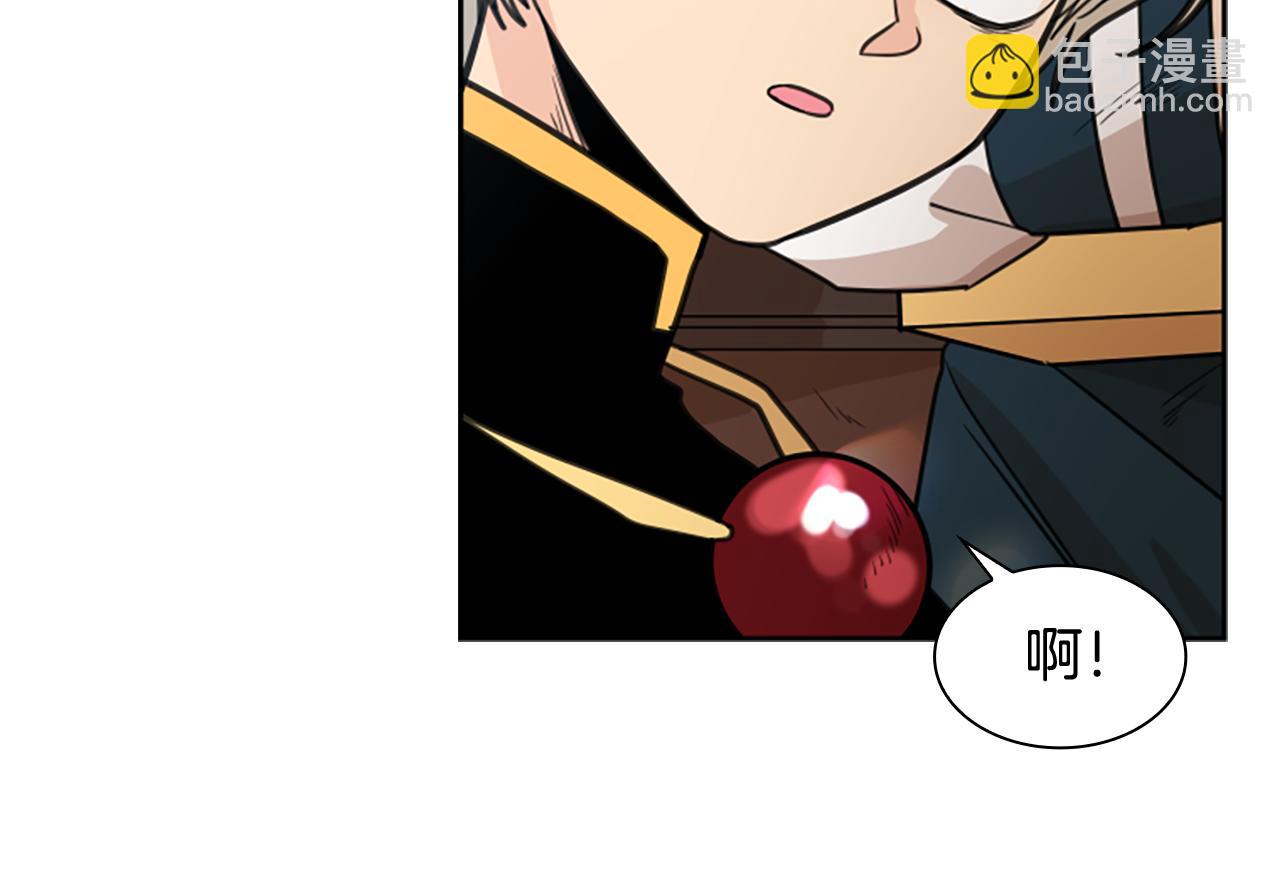 第129话 二人世界31