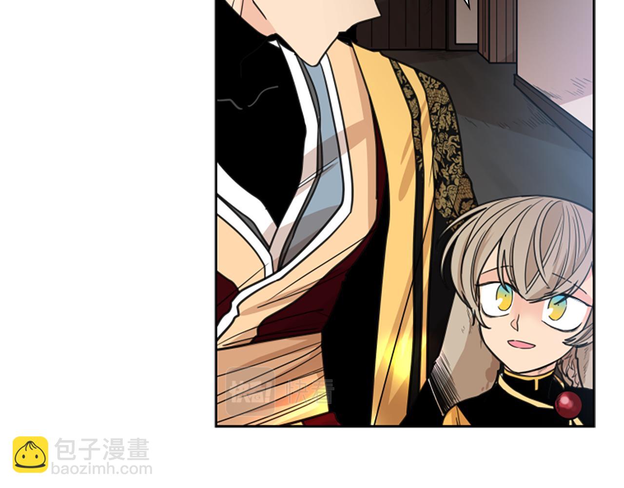 第129话 二人世界55