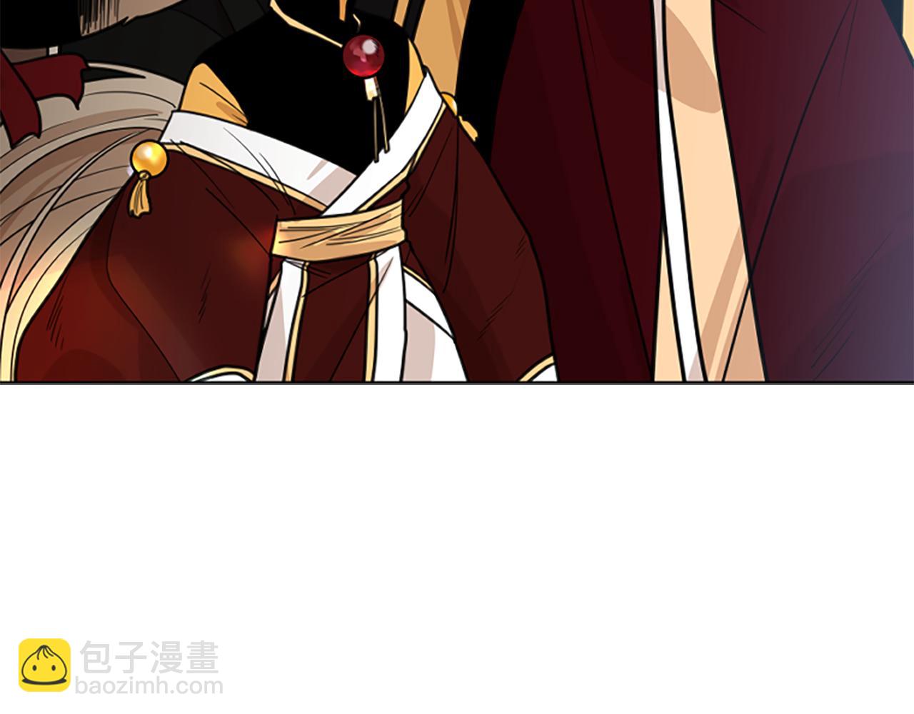 第129话 二人世界70