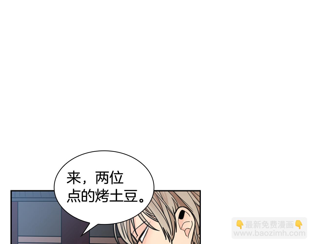 第129话 二人世界80