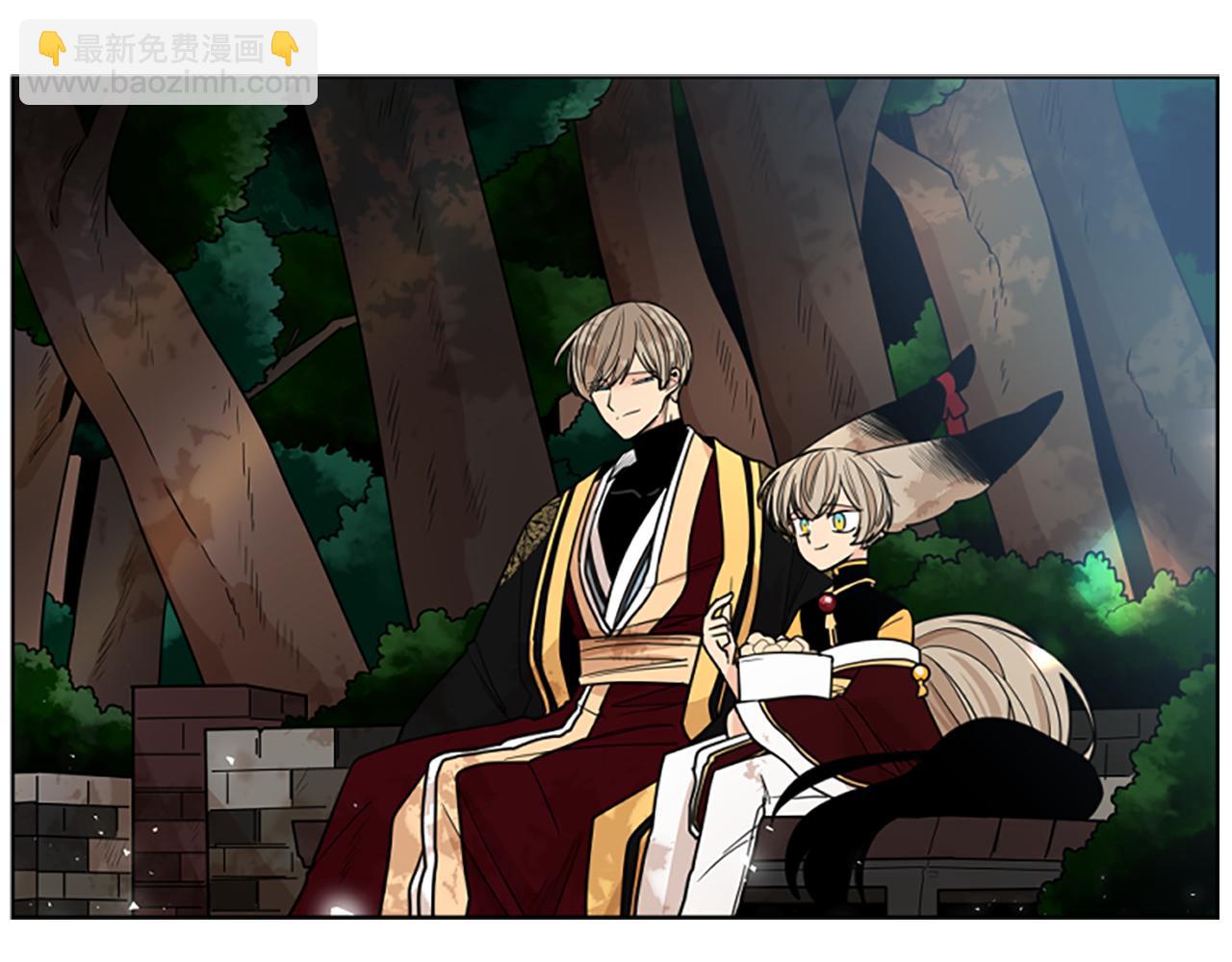 第129话 二人世界89