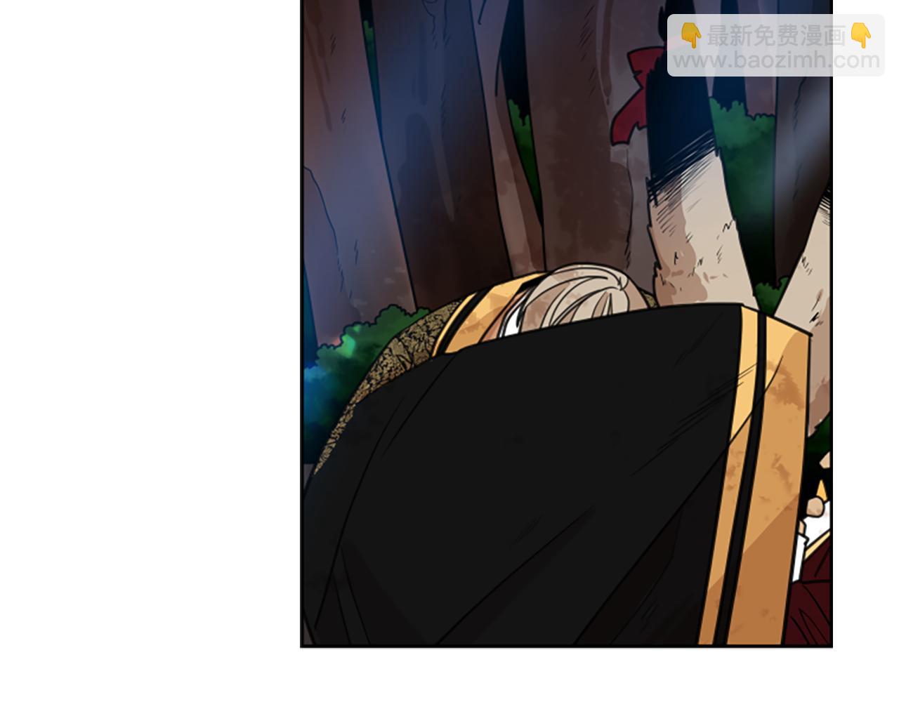 第129话 二人世界92
