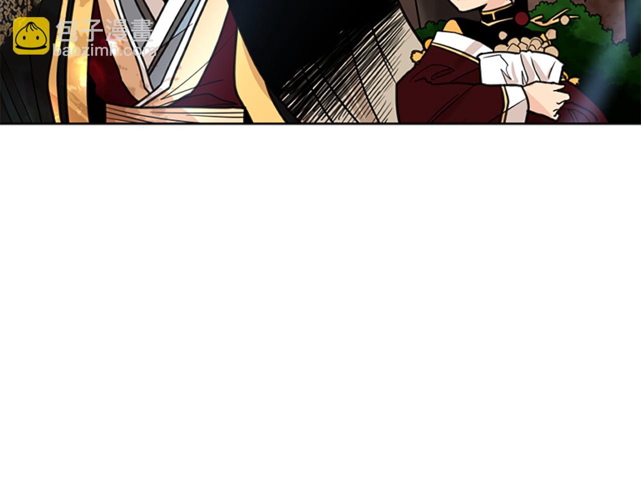 第129话 二人世界95