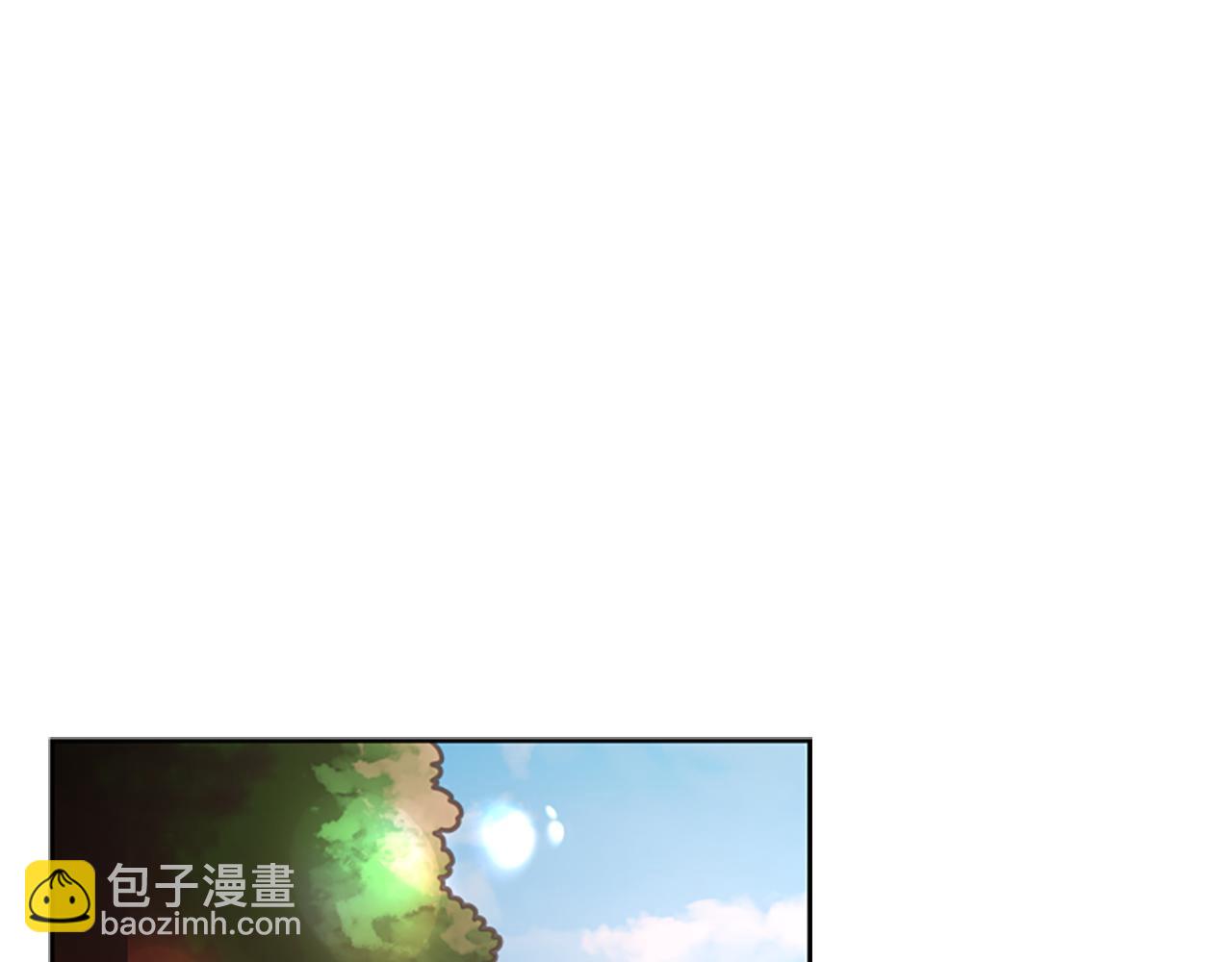 第129话 二人世界96