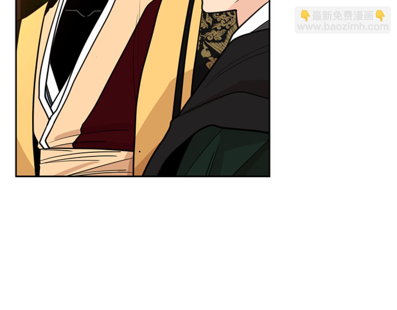 第130话 隐瞒实情118