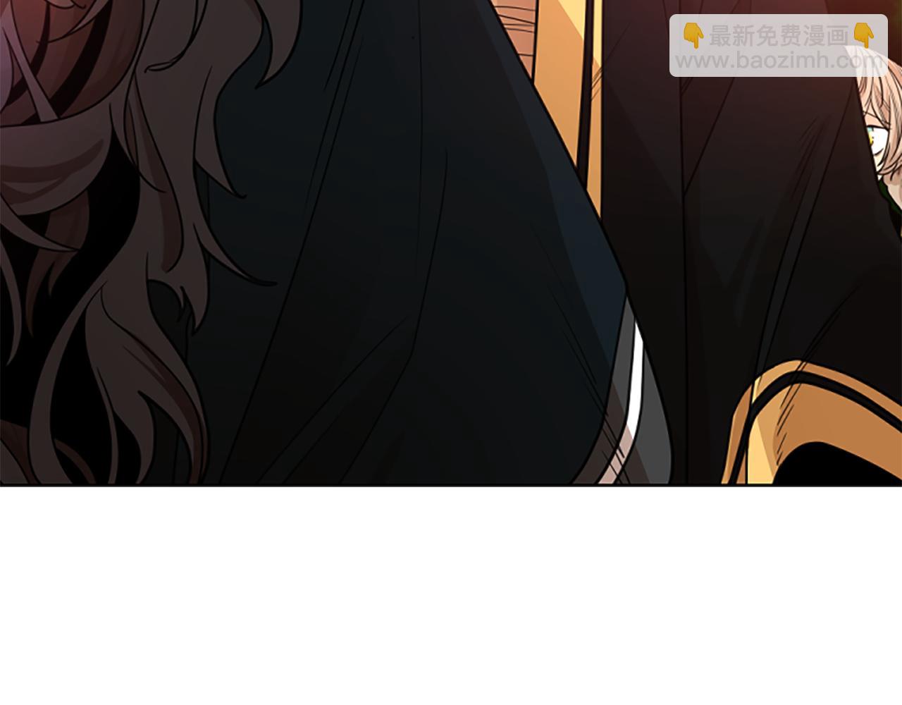 第130话 隐瞒实情12
