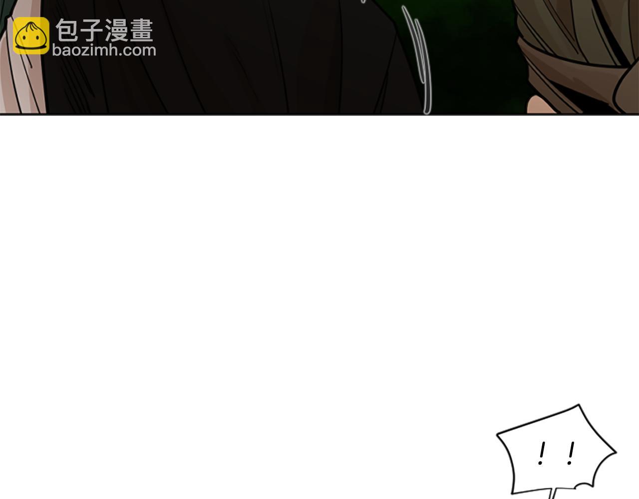 第130话 隐瞒实情143