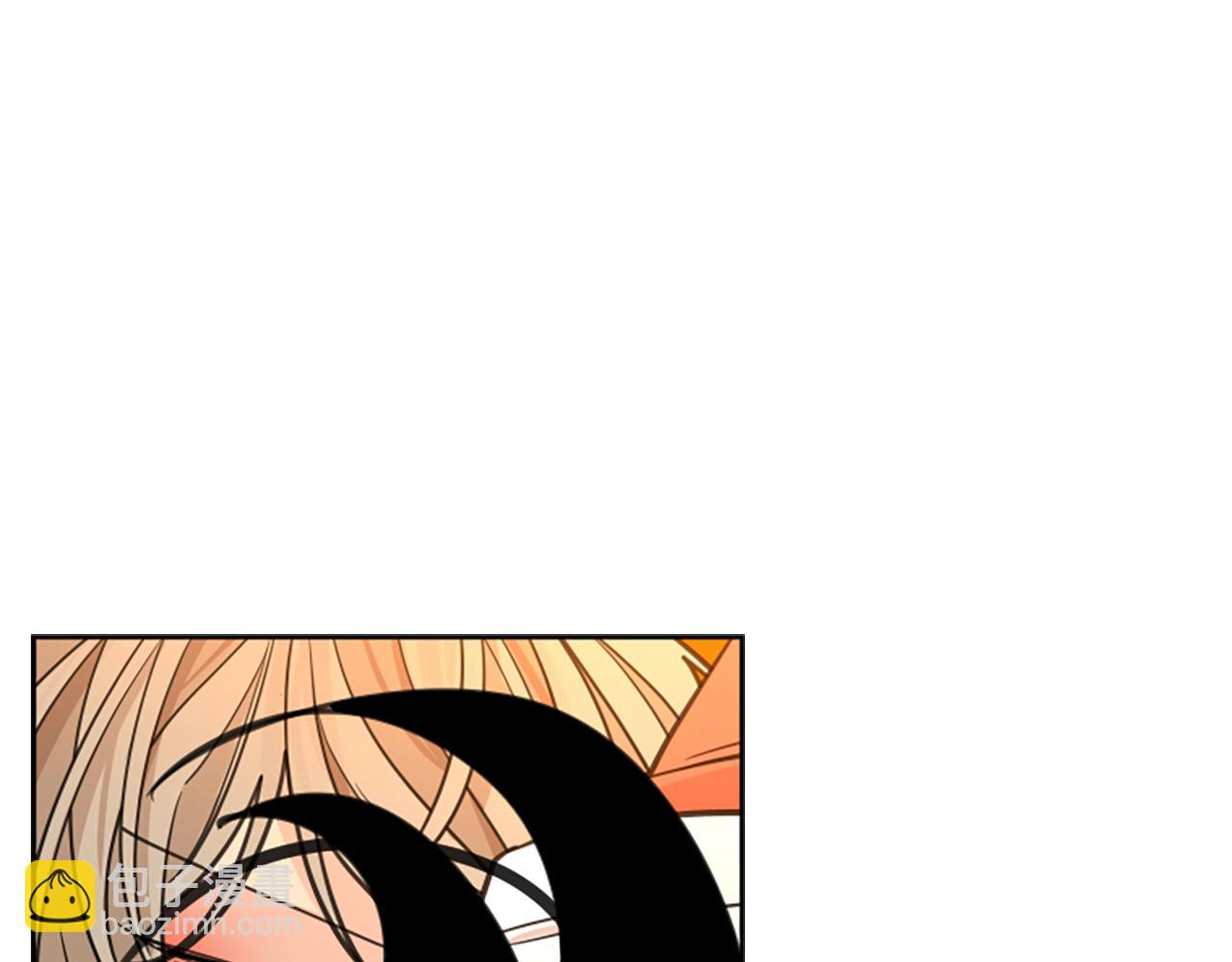 第130话 隐瞒实情145