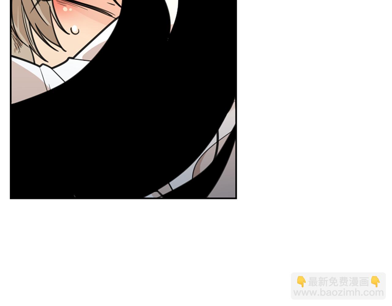 第130话 隐瞒实情146