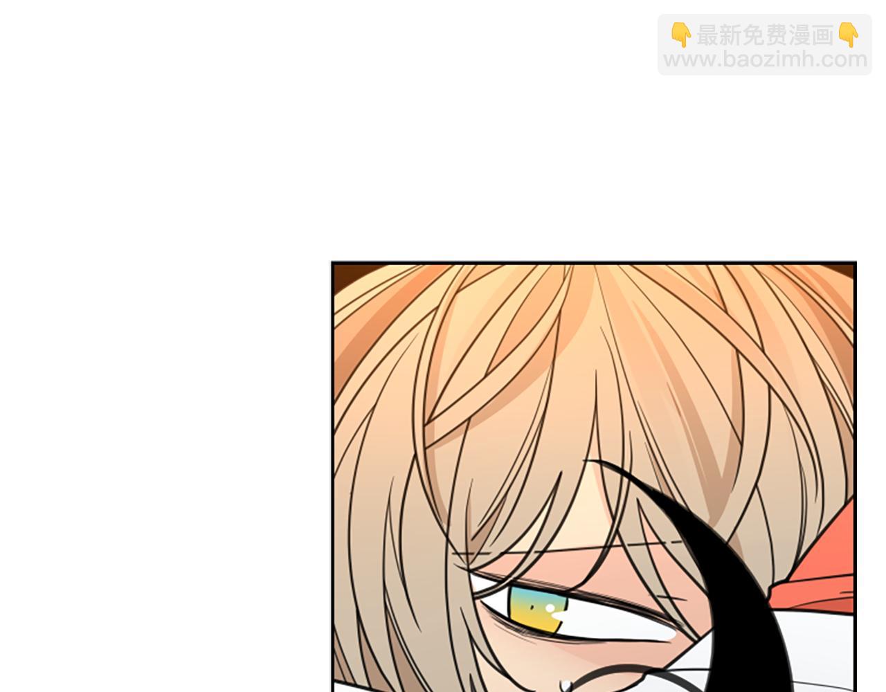 第130话 隐瞒实情147